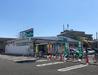 業務スーパー新座石神店まで630m 徒歩8分
