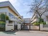 新座市立栗原小学校 距離590m