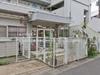 芝久保保育園 距離640m