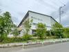 和光市立下新倉小学校 距離1000m