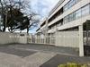 東久留米市立本村小学校 距離160m