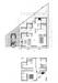 建物参考プラン