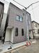 【外観写真】キューブ型でスタイリッシュな外観です◎建物仕様などにつきましては、お気軽にお問い合わせください。