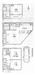 建物参考プラン