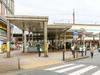 JR「新座」駅 距離2800m