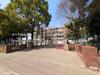志木市立宗岡第二小学校 距離1520m