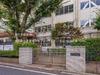 練馬区立豊玉中学校 距離1520m