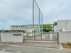 朝霞市立朝霞第四小学校 距離750m