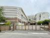 朝霞市立朝霞第一中学校 距離1200m