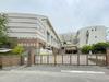 朝霞市立朝霞第一中学校 距離1700m