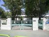 東久留米市立第五小学校
