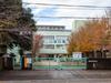 新座市立栄小学校