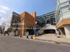 志木市立志木小学校 距離910m
