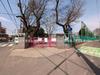 志木市立志木第三小学校 距離680m