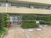 北朝霞保育園分園 距離430m