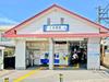 東武鉄道「下板橋」駅 距離800m