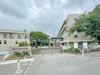 和光市立第五小学校 距離1760m