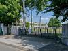 清瀬市立芝山小学校 距離320m