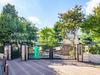 板橋区立北野小学校 距離90m