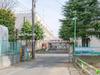 新座市立第四小学校 距離120m