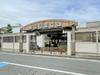 東武鉄道「朝霞台」駅 距離4690m