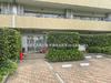 北朝霞保育園分園 距離530m
