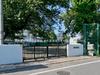 東久留米市立南中学校 距離1200m