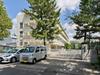東久留米市立大門中学校 距離850m