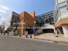 志木市立志木小学校 距離550m