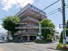 保谷厚生病院 距離710m