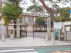 練馬区立大泉小学校 距離190m