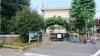 練馬区立開進第四小学校