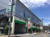 サミットストア氷川台駅前店