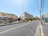 氷川台駅まで徒歩7分