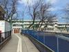 東久留米市立小山小学校 距離850m