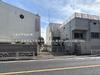 東久留米市立久留米中学校 距離1360m