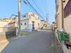 練馬区立練馬東小学校 距離770m