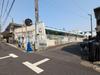春日町第二保育園 距離680m