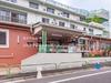 上板橋保育園 距離610m