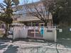 豊玉第四保育園 距離270m