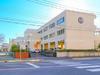 和光市立本町小学校 距離190m