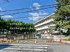 西東京市立谷戸第二小学校 距離1120m