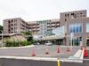 国立病院機構埼玉病院 距離2890m
