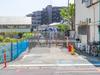 北美保育園 距離690m
