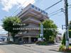 保谷厚生病院 距離3000m