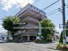 保谷厚生病院 距離2380m
