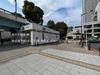 都営地下鉄「光が丘」駅 距離1740m