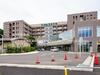 国立病院機構埼玉病院 距離1990m