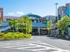 西武鉄道「田無」駅 距離1680m