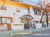 赤塚保育園 距離1090m
